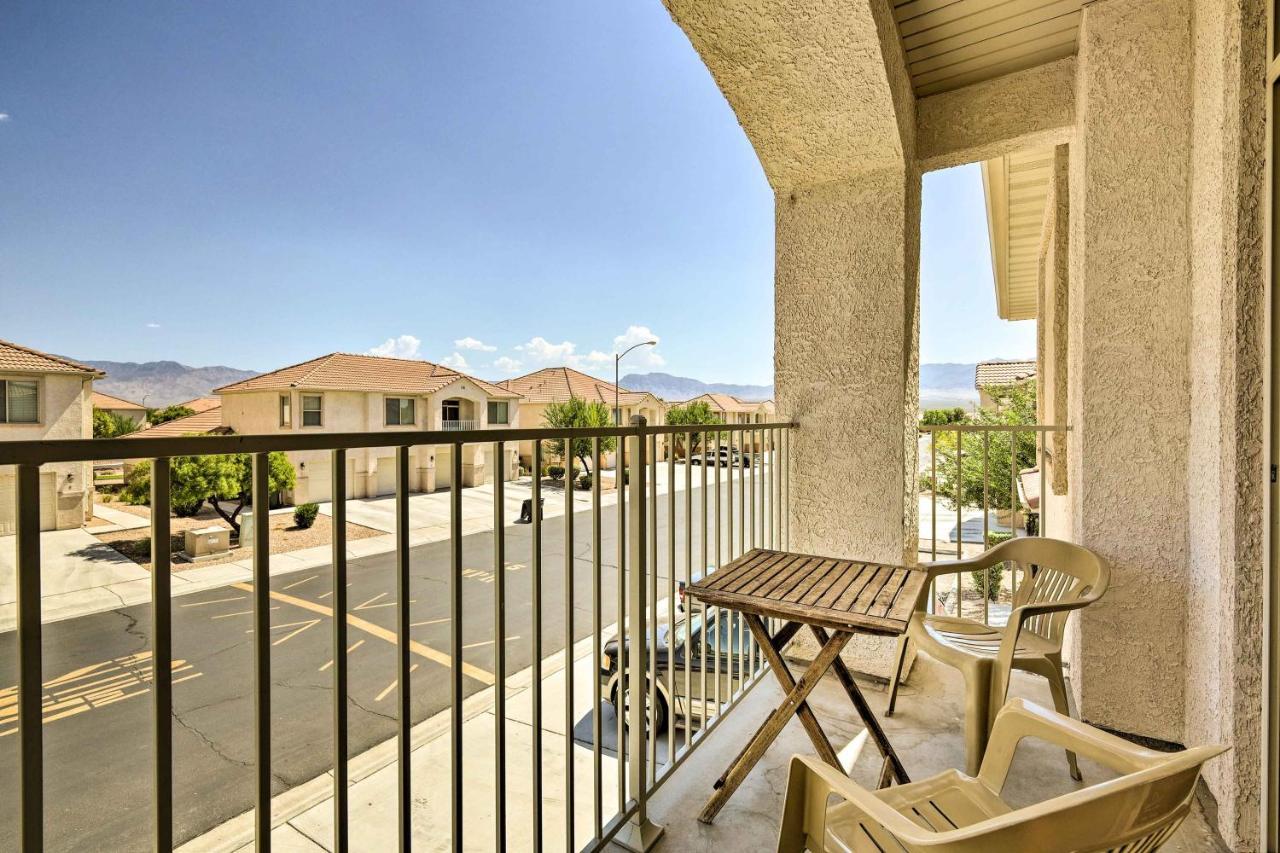 Mesquite Desert Retreat Near Golf And Casinos! Dış mekan fotoğraf